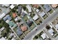 500 Windsor Avenue, Parkvale, Hastings - Carousel 1