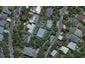 17A Marewa Road, Hataitai, Wellington - Carousel 1