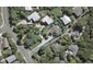 78 Park Road, Belmont, Lower Hutt - Carousel 1