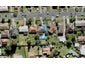 9D MacLaurin Street, Blockhouse Bay, Auckland - Carousel 1