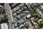 2/700 Manukau Road, Royal Oak, Auckland - Carousel 1