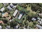 3/8 Edenvale Park Road, Mount Eden, Auckland - Carousel 1