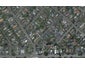 17 Thornton Street, Mairehau, Christchurch - Carousel 1