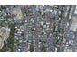 87 Wallace Street, Mount Cook, Wellington - Carousel 1