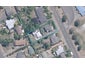 1 Kotare Street, HILLTOP, TAUPO - Carousel 1