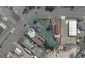 16 Rothwell Street, Redruth, Timaru - Carousel 1