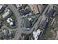 73 Glenstrae Road, Redcliffs, Christchurch - Carousel 1