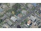 20 Belgrave Crescent, Kaikorai, Dunedin - Carousel 1