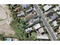 46 Comins Crescent, Mission Bay, Auckland - Carousel 1