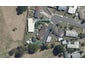 5B Wedgewood Place, Dinsdale, Hamilton - Carousel 1