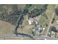 5932 State Highway 10, Awanui, Kaitaia - Carousel 1