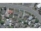 396 Mairehau Road, Parklands, Christchurch - Carousel 1