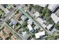 3/75 Aberdeen Road, Castor Bay, Auckland - Carousel 1