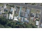 133A Rimu Street, Maeroa, Hamilton - Carousel 1