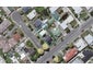 200 Grays Road, Saint Leonards, Hastings - Carousel 1