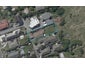 133C Rocking Horse Road, Southshore, Christchurch - Carousel 1