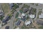 3 Swanton Drive, Huntsbury, Christchurch - Carousel 1