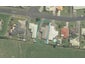 12 Harris Place, Ngatea, Ngatea - Carousel 1