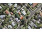 24 Sylvia Road, Hillcrest, Auckland - Carousel 1