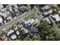 21 Bridge View Road, Birkenhead, Auckland - Carousel 1