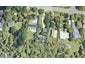 571 Spencer Road, Lake Tarawera, Rotorua - Carousel 1