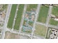 10 Maramara Road, Whenuapai, Auckland - Carousel 1