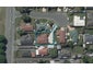 6 Glengyle Place, Linwood, Christchurch - Carousel 1