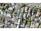 40 Edmund Street, St Heliers, Auckland - Carousel 1