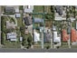98 Janet Street, Appleby, Invercargill - Carousel 1