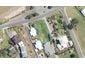 247A Foreshore Road, Ahipara, Kaitaia - Carousel 1