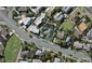 40 Rautara Street, Orakei, Auckland - Carousel 1