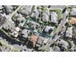 8 Trotting Terrace, Fairview Heights, Auckland - Carousel 1
