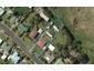 7 Manuka Place, Raumanga, Whangarei - Carousel 1