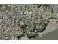 73A Kings Road, Panmure, Auckland - Carousel 1