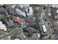 9 Oakmont Place, Rototuna, Hamilton - Carousel 1
