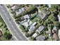 465 East Coast Road, Murrays Bay, Auckland - Carousel 1