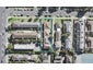 2/34 Inverness Road, Browns Bay, Auckland - Carousel 1