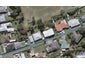 203C South Road, Spotswood, New Plymouth - Carousel 1