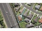 37 Masters Place, Favona, Auckland - Carousel 1