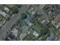4/132 Tancred Street, Linwood, Christchurch - Carousel 1