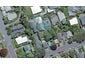 22A Plymouth Street, Karori, Wellington - Carousel 1