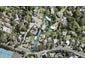 245 Golf Road, Titirangi, Auckland - Carousel 1