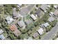 9 Ilam Grove, Kelson, Lower Hutt - Carousel 1