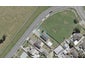 1247 Taita Drive, Taita, Lower Hutt - Carousel 1
