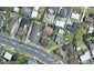 87B Chapel Street, Otumoetai, Tauranga - Carousel 1