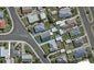 320 Talbot Street, Hargest, Invercargill - Carousel 1