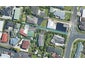 29B Cherrywood Drive, Otumoetai, Tauranga - Carousel 1