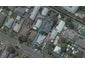 19A Newcastle Street, Phillipstown, Christchurch - Carousel 1