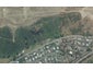 0 Beatson Road, Wakatu, Nelson - Carousel 1