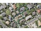 8 Manu Place, Pinehill, Auckland - Carousel 1